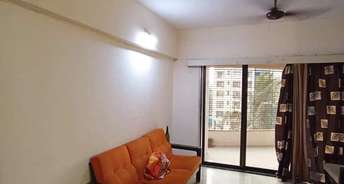 2 BHK Apartment For Rent in Chembur Gaothan Chembur Mumbai 6809765