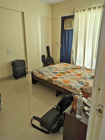 2 BHK Apartment For Rent in Chembur Gaothan Chembur Mumbai 6809774