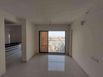 2 BHK Apartment For Rent in Chembur Gaothan Chembur Mumbai 6809786