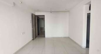 2 BHK Apartment For Rent in Chembur Gaothan Chembur Mumbai 6809788