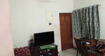 2 BHK Apartment For Rent in Shri Krishnas Brindavan Koyambedu Chennai 6809814
