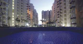 2 BHK Apartment For Resale in Krish Aura Alwar Bypass Road Bhiwadi 6809815