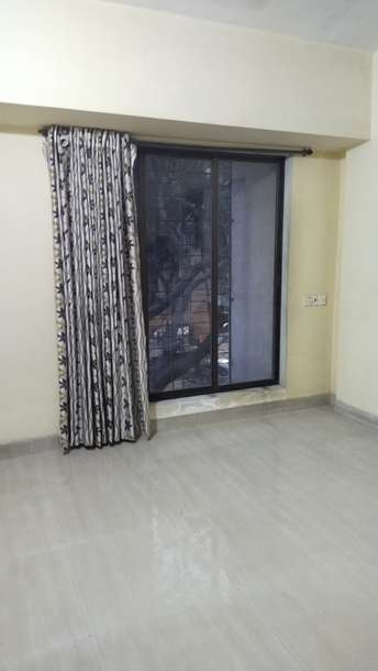 2 BHK Apartment For Rent in Kurla East Mumbai  6809827