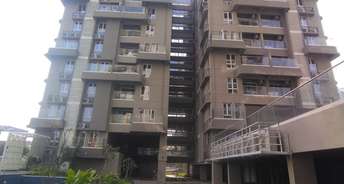 2 BHK Apartment For Resale in Merlin Verve Tollygunge Kolkata 6809835