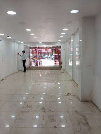 Commercial Showroom 2000 Sq.Ft. For Rent In Mira Road Mumbai 6809843