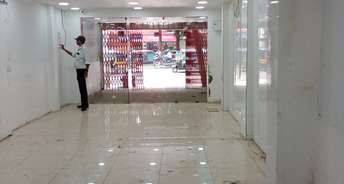 Commercial Showroom 2000 Sq.Ft. For Rent In Mira Road Mumbai 6809843