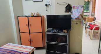 2 BHK Apartment For Rent in Ghatkopar East Mumbai 6809845