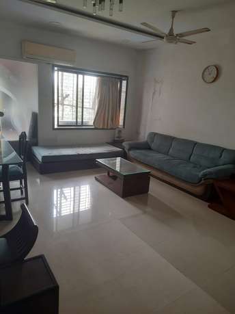 2 BHK Apartment For Resale in Dadar East Mumbai 6809844