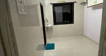 1 BHK Apartment For Rent in Kurla West Mumbai 6809862