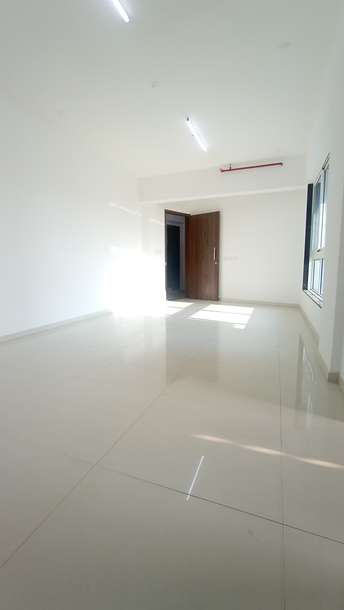 2 BHK Apartment For Resale in Shreeji Atlantis Malad West Mumbai 6809885