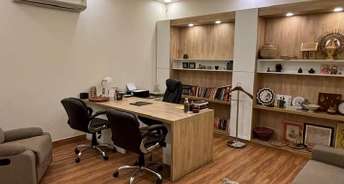 Commercial Office Space 1800 Sq.Ft. For Resale In Green Park Delhi 6809882