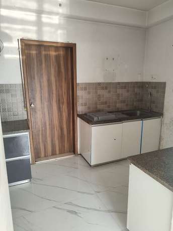 3 BHK Apartment For Rent in Nahar F Residences Balewadi Pune 6809879
