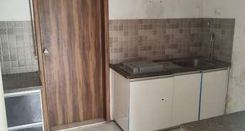 3 BHK Apartment For Rent in Nahar F Residences Balewadi Pune 6809890