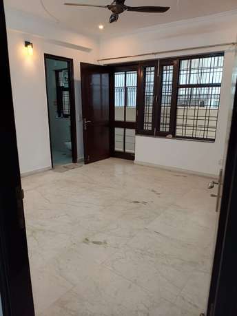 2 BHK Builder Floor For Rent in Sector 40 Gurgaon 6809892