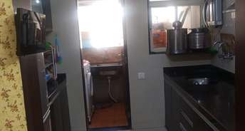2 BHK Apartment For Rent in Shagun Perfect 10 Balewadi Pune 6809894