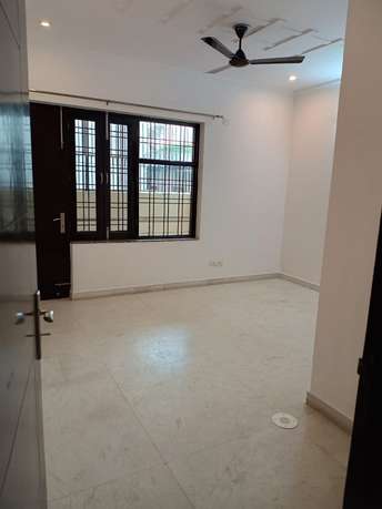 3 BHK Builder Floor For Rent in Sector 40 Gurgaon 6809901