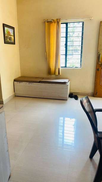 1 RK Apartment For Rent in Indira Nagar Pune 6809903