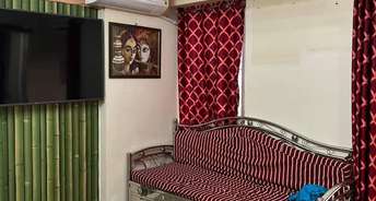 1 BHK Apartment For Rent in Worli Mumbai 6809909