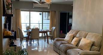 2 BHK Apartment For Resale in Kamala Shakti Enclave Malad West Mumbai 6809917