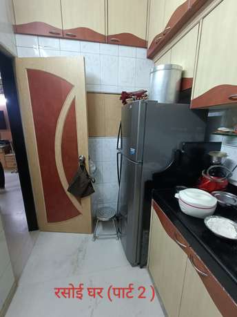 1.5 BHK Apartment For Rent in Dadar East Mumbai  6809918
