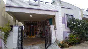 2 BHK Independent House For Resale in Vattapally Hyderabad 6809922