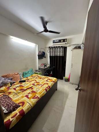 1 BHK Apartment For Rent in Prabhadevi Mumbai  6809928