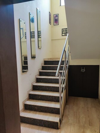 3 BHK Villa For Resale in Kapil Residency Balewadi Pune  6809937