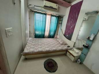1 BHK Apartment For Rent in God Gifts Building Lower Parel Mumbai 6809936
