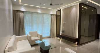 3 BHK Apartment For Rent in Joy Legend Khar West Mumbai 6809938