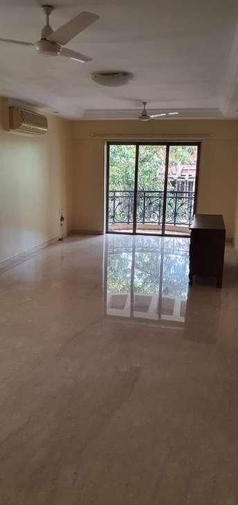 3 BHK Apartment For Resale in Ekta Heritage Apartment Khar West Mumbai 6809941