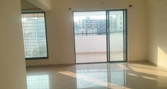 2.5 BHK Apartment For Resale in Orvi Co Operative Housing Society Balewadi Pune 6809955