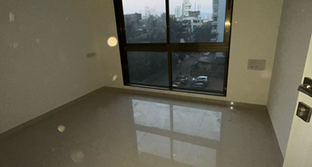 1 BHK Apartment For Rent in Chandak Nishchay Wing D Ratan Nagar Mumbai 6809957