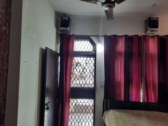 6 BHK Independent House For Resale in Shalimar Garden Ghaziabad  6809963