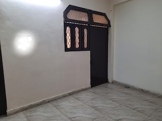 6 BHK Independent House For Resale in Shalimar Garden Ghaziabad  6809963