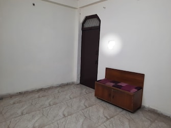 6 BHK Independent House For Resale in Shalimar Garden Ghaziabad  6809963