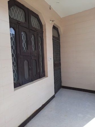 6 BHK Independent House For Resale in Shalimar Garden Ghaziabad  6809963