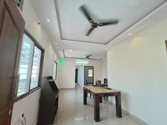 2 BHK Builder Floor For Rent in Indiranagar Bangalore 6809962