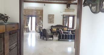 3 BHK Apartment For Rent in Matunga East Mumbai 6809964