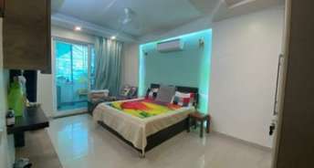 4 BHK Builder Floor For Rent in Ardee City Sector 52 Gurgaon 6809953