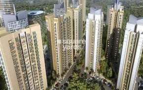 2.5 BHK Apartment For Resale in Shalimar Oneworld Vista Gomti Nagar Lucknow 6809983