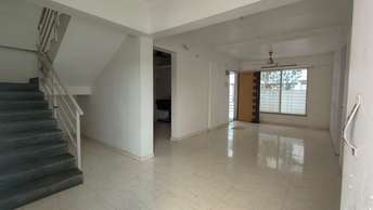 3 BHK Villa For Rent in Vinayak Residency Pune Veerabhadra Nagar Pune 6809988