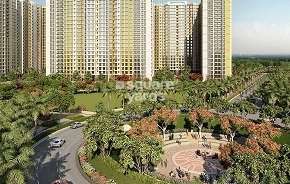 1.5 BHK Apartment For Resale in Runwal Gardens Dombivli East Thane 6809990
