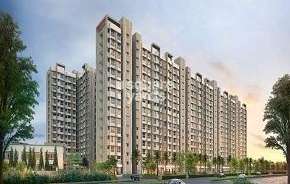 2 BHK Apartment For Resale in Mahindra Happinest Kalyan Kalyan West Thane 6809995