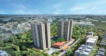 3 BHK Apartment For Resale in Mahindra Zen Hosur Road Bangalore 6810009