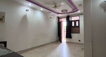 2.5 BHK Apartment For Rent in E2 Vasant Kunj Vasant Kunj Delhi 6810023