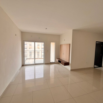 3 BHK Apartment For Rent in Provident Park Square Jyotipuram Bangalore  6810030