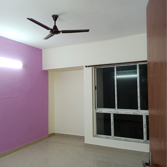 2 BHK Apartment For Resale in Sunland Residency Bablatala Kolkata 6810031