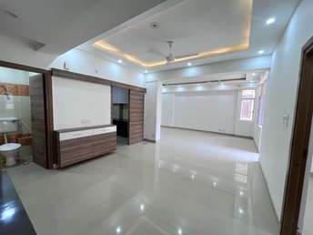3 BHK Apartment For Rent in DDA Flats Vasant Kunj Vasant Kunj Delhi 6810029