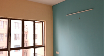 2 BHK Apartment For Resale in Purti Star Bablatala Kolkata 6810036
