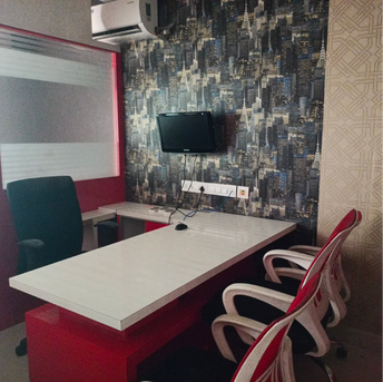 Commercial Office Space in IT/SEZ 750 Sq.Ft. For Resale In Rekjuani Kolkata 6810039